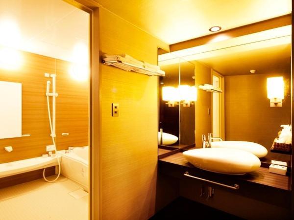 Silk Inn Καγκοσίμα Εξωτερικό φωτογραφία