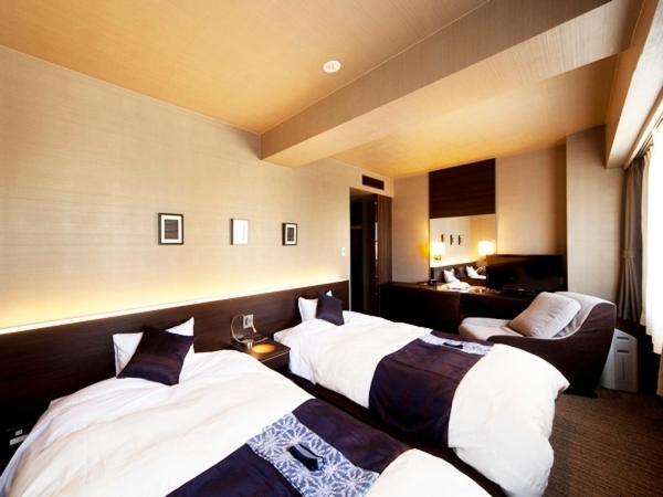 Silk Inn Καγκοσίμα Εξωτερικό φωτογραφία