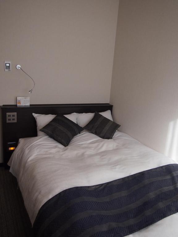 Silk Inn Καγκοσίμα Δωμάτιο φωτογραφία