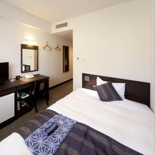 Silk Inn Καγκοσίμα Εξωτερικό φωτογραφία